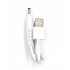 Vedo USB Charger B for Select Vibrators - White