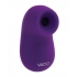 Vedo Nami Sonic Vibe - Rechargeable Purple