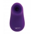 Vedo Nami Sonic Vibe - Rechargeable Purple