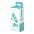 Vedo Liki Flicker Vibe - Tease Me in Turquoise