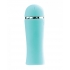 Vedo Liki Flicker Vibe - Tease Me in Turquoise