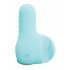 Vedo Nea Rechargeable Finger Vibe - Turquoise Teal