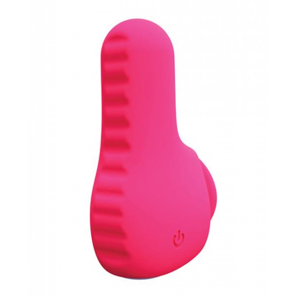 Vedo Nea Rechargeable Finger Vibe - Discreet Power for Pleasure