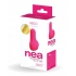 Vedo Nea Rechargeable Finger Vibe - Discreet Power for Pleasure