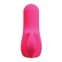 Vedo Nea Rechargeable Finger Vibe - Discreet Power for Pleasure