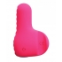 Vedo Nea Rechargeable Finger Vibe - Discreet Power for Pleasure