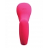 Vedo Suki Plus Dual Sonic Vibe - Foxy Pink