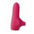 Vedo Fini Rechargeable Bullet Vibe - Pink