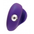 Vedo Amore Rechargeable Vibe - Purple