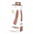 Vedo Rialto Rechargeable Vibe - Mocha