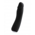 Vedo Rialto Rechargeable Vibe - Pearl Black