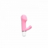 Eva Mini Vibe - Ultimate Pleasure Simplified