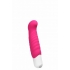 Vedo Inu Mini Vibe - Hot In Bed Pink