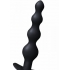 Vedo Earth Quaker Anal Vibe for Men – Just Black