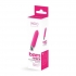 Vedo Bam Mini Bullet Vibrator - Foxy Pink