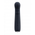 Vedo Midori Rechargeable Gspot Vibe - Just Black