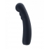 Vedo Midori Rechargeable Gspot Vibe - Just Black