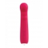 Vedo Midori Rechargeable G-Spot Vibe - Foxy Pink