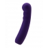 Vedo Midori Rechargeable G-Spot Vibe