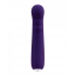 Vedo Midori Rechargeable G-Spot Vibe