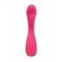 Desire G Spot Vibe - Pink