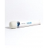 Magic Wand Mini - White