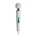 Magic Wand Original US - 110 Volt Plug White