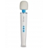 Vibratex Magic Wand Plus HV-265 Body Massager - White