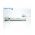 Vibratex Magic Wand Plus HV-265 Body Massager - White