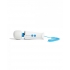 Magic Wand Micro - White