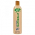 Wet 95% Organic Aloe-Based Lube - 4 oz