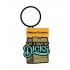 Eat A Bag Of Dicks Keychain - Novelty Gift