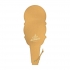 Paddle Ice Cream Cone - Fun and Flirty Design