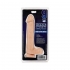 Cloud 9 Working Man 7 Tan Dildo - Thin