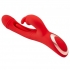 Cloud 9 Flutter Touch Red - G-Spot Vibrator