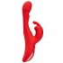 Cloud 9 Flutter Touch Red - G-Spot Vibrator