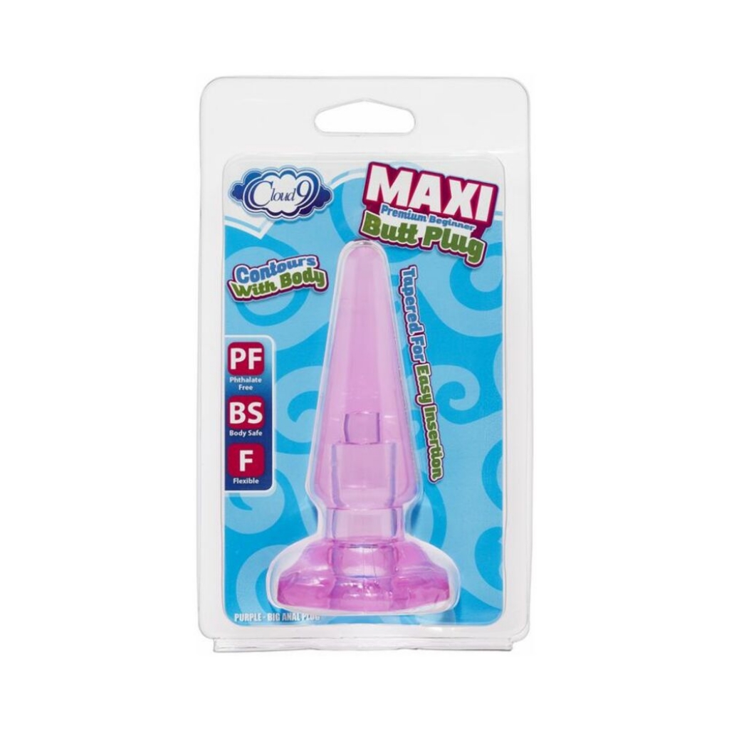 Pro Sensual Power Touch Teal Green Bullet Vibrator - Discreet Pleasure