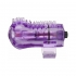 Cloud 9 Mini Butt Plug - Purple