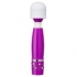 Cloud 9 Mini Wand Massager - Purple