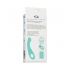 Cloud 9 Health & Wellness Prostate Stimulator