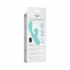 Cloud 9 Health & Wellness Air Touch VI - Aqua Blue