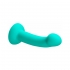 Cloud 9 Pro Sensual Power Touch Super Flex I Teal - Discover Intense Vibrations