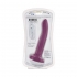 Cloud 9 Pro Sensual Power Touch Super Flex I - Plum Purple Vibrator