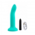 Cloud 9 Pro Sensual Power Touch Super Flex II - Teal