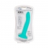 Cloud 9 Pro Sensual Power Touch Super Flex II - Teal