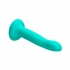 Cloud 9 Pro Sensual Power Touch Super Flex II - Teal