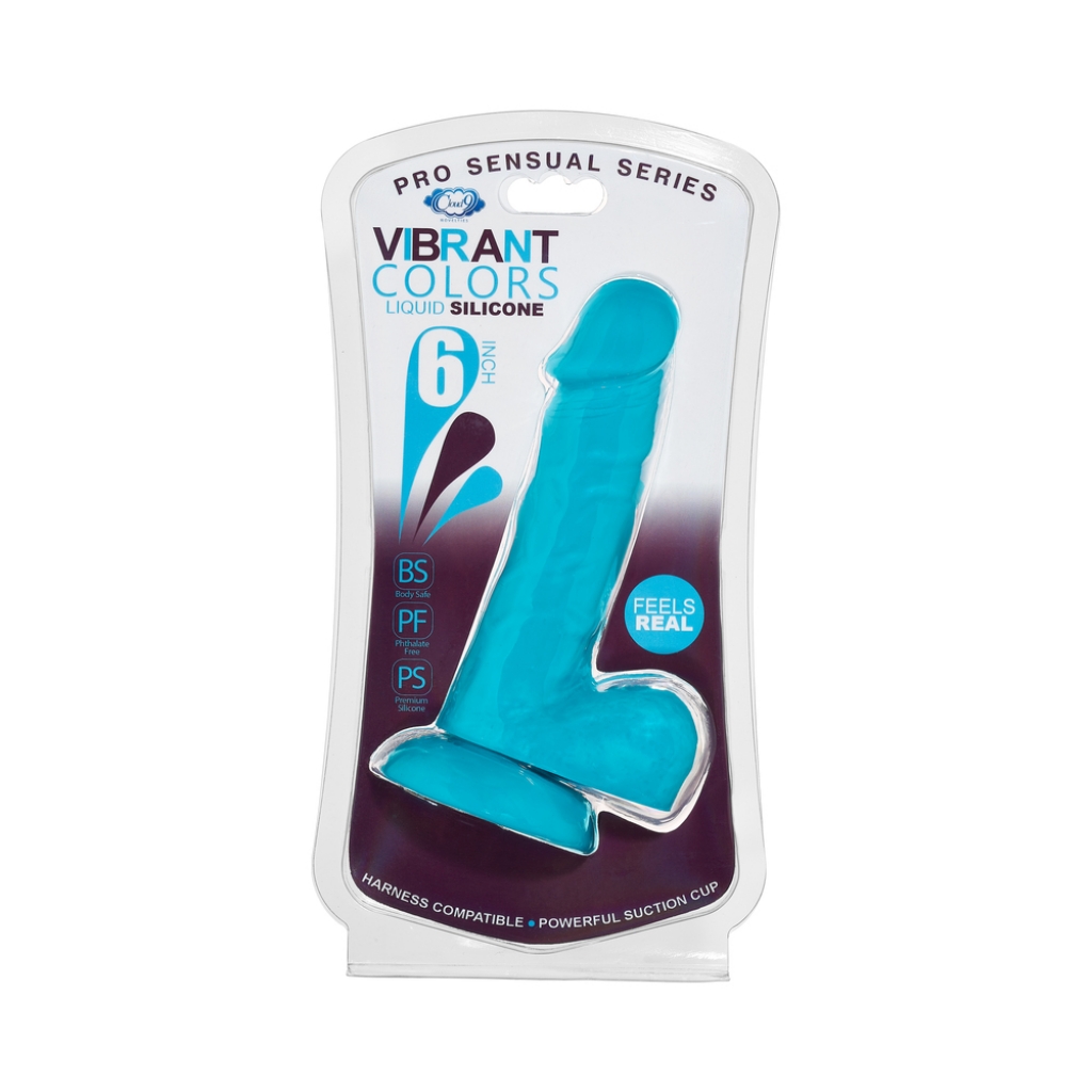 Discreet Cloud 9 Panty Pleasures Magnetic Vibe