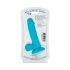 Discreet Cloud 9 Panty Pleasures Magnetic Vibe