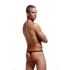 Envy Break-Away Thong - Size L/XL