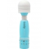 Bodywand Mini Massager - Aqua